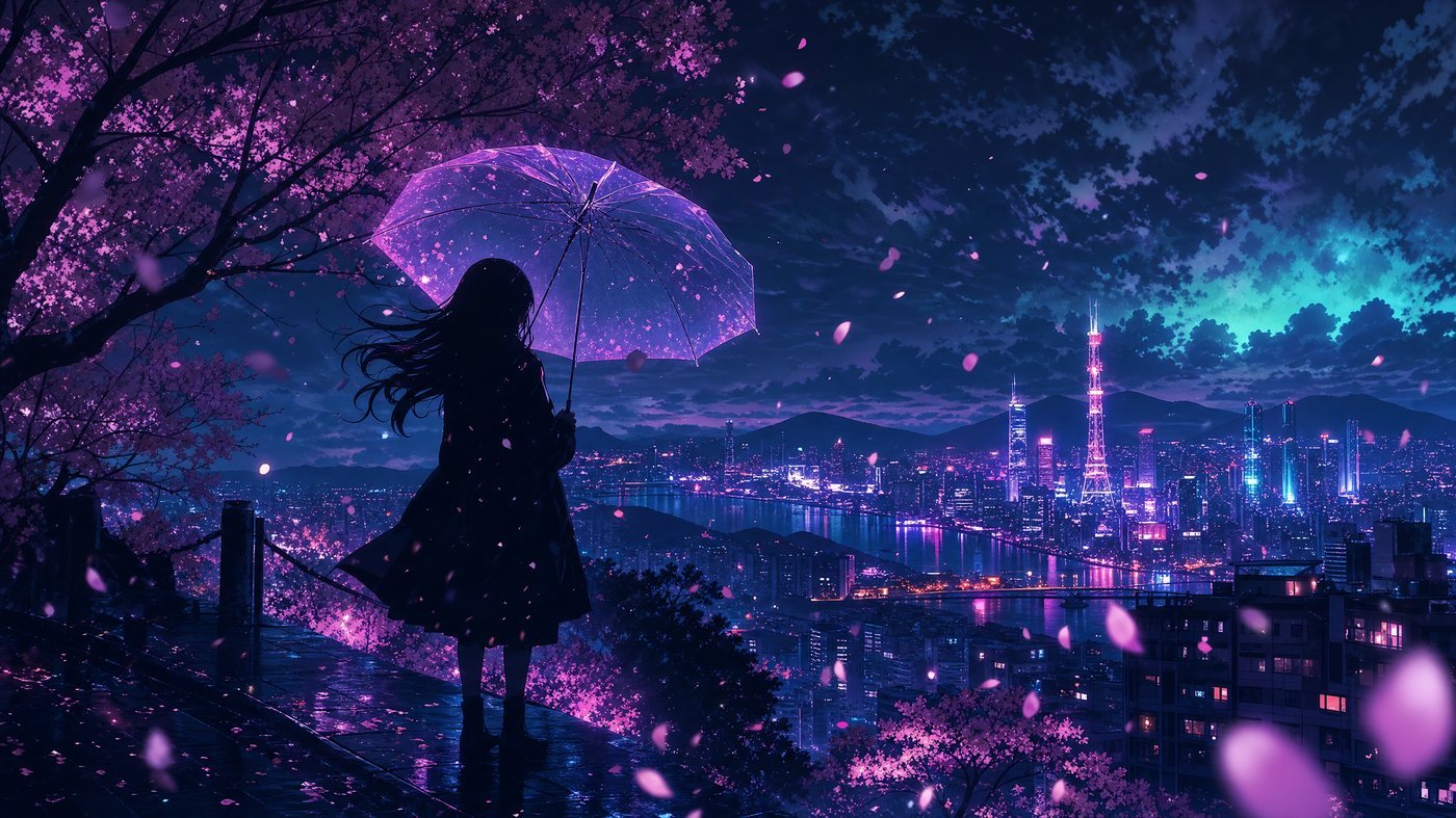少女萝莉